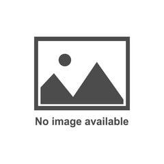 Nasal Plug and Straw