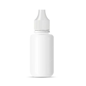 Ear/Eye Bottles 30ml