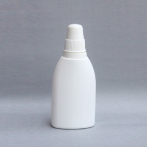 Nasal Spray Bottles 25 ml