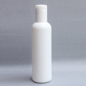 100 ml Round Bottle