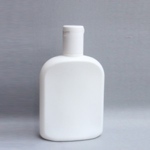 120 ml Bottle
