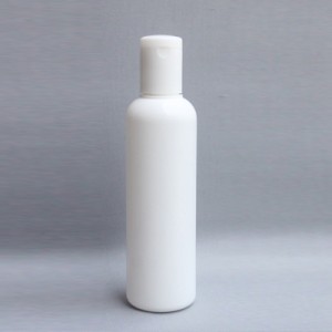 50 ml Round Bottle